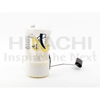 Unidad de alimentación de combustible HITACHI 2503584 - Alta eficiencia y durabilidad