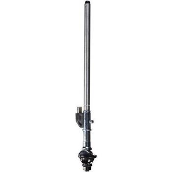 Beru AG 0460100200 Antena