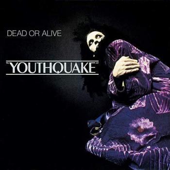 Youthquake 180 gm lp vinyl vinyl