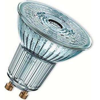 Osram LED Star GU10 2,6W blanco cálido 36°