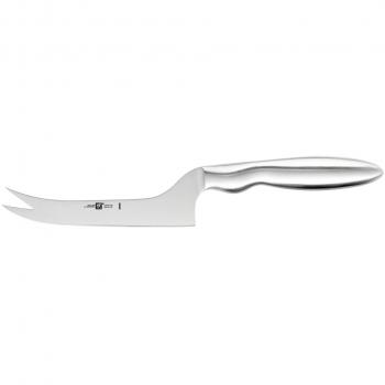 ZWILLING Cuchillo queso con punta de tenedor
