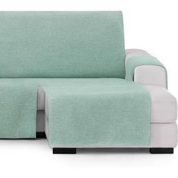 Protector cubre sofá Chaise Longue modelo Brisa