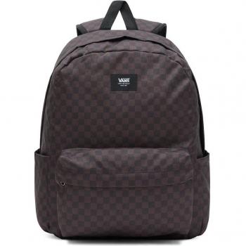 Mochila unisex Old Skool Check Vans