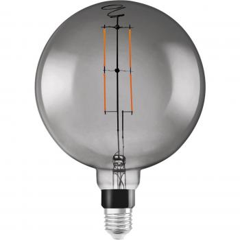 Ledvance Smart+ WiFi Filamento Globo 42 E27 6W 825