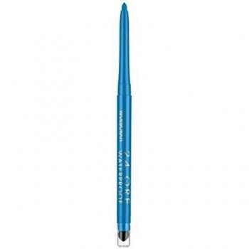 Deborah Milano, Paleta de maquillaje - 30 ml.