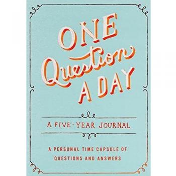 One Question a Day