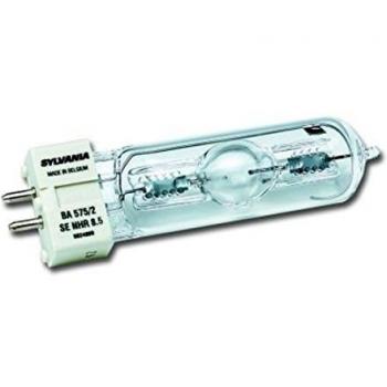 Sylvania BA575/2 SE NHR GX-9,5 - Bombilla