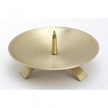Metzger WM de F 0121 Cilindro de suspensiones.