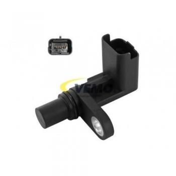 Sensor de posición del árbol de levas VEMO V20-72-5130 para MINI Cooper, Clubman, PEUGEOT 207 y 308 - Calidad Original