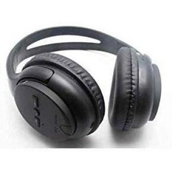 AURICULARES STEREO MP3 M.5800 MICROSD USB Y JACK