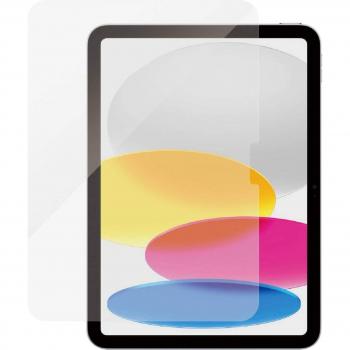 Protector de Pantalla PanzerGlass Ultra-Wide Fit para iPad Air 11 (2024) y iPad 10.9 (2022)