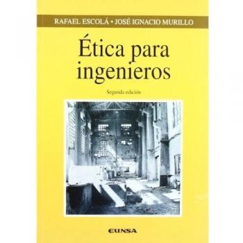 Ãtica para ingenieros