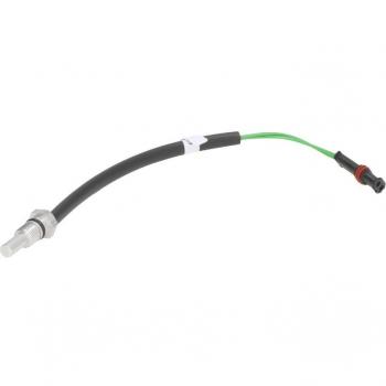 Webasto Parking Heater Temperature Sensor 9010620A