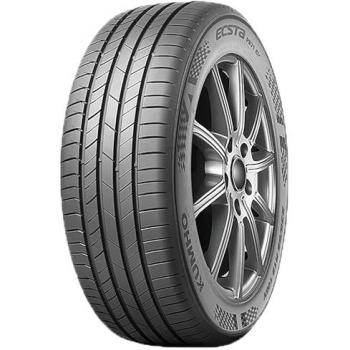 Kumho Ecsta PS71 EV 215/55 R18 99V XL Neumático para Coche
