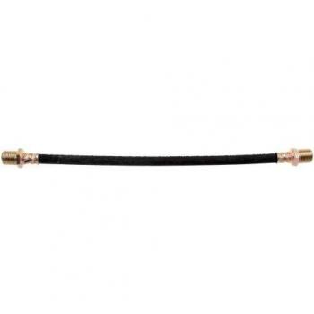 ABS SL 4243 Tubo Flexible de Frenos