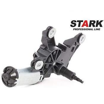 Motor de limpiaparabrisas STARK SKWM-0290057