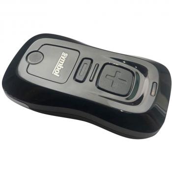 Motorola Zebra CS3070 - Lector de código Barras