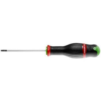 Facom ANXRP25X100 DESTORNILLADOR RESISTORX+ 25X100