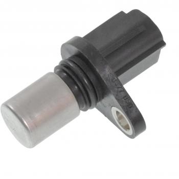 Sensor de posición del árbol de levas ADT37208 Blue Print