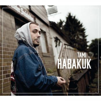Habakuk