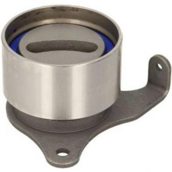 Polea tensora SNR GT369.05 para correa dentada de distribución, compatible con Toyota Corolla VIII Compact y Paseo Coupé