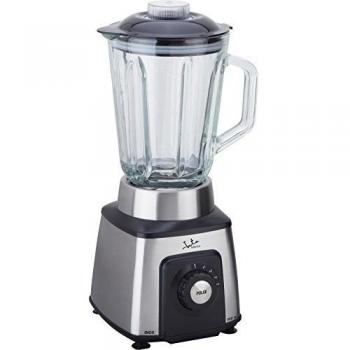 Jata BT604  - Batidora de vaso