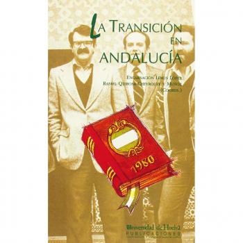 La Transición en Andalucía: 57