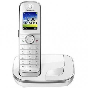 Panasonic KX-TGJ310 - Teléfono