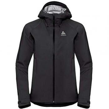Odlo Cairngorm - Chaqueta para Mujer