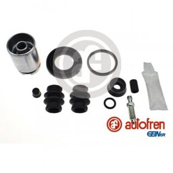 Kit de reparación pinza de freno AUTOFREN SEINSA D41163K
