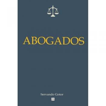 Abogados