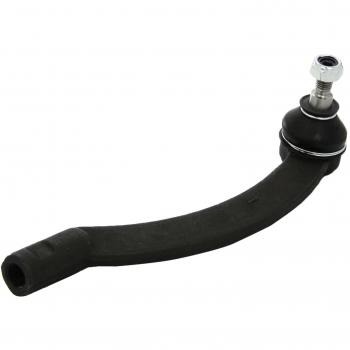 Rótula de dirección ABS 230578 con conexión de 12,7 MM y rosca RHT para MINI 3/5 puertas y Cabriolet