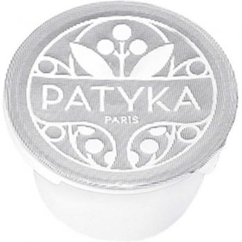 Patyka Lift Essential Crema de Día Reafirmante Refill 50ml