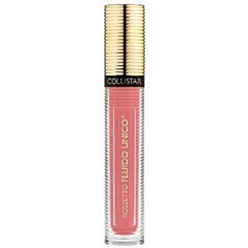 Lápiz Labial Líquido Mate Collistar N°2 - 5 ml