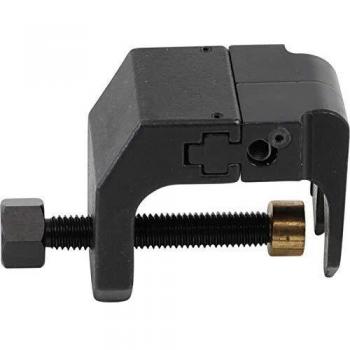 Extractor de brazo del limpiaparabrisas 15 - 30 mm para BMW