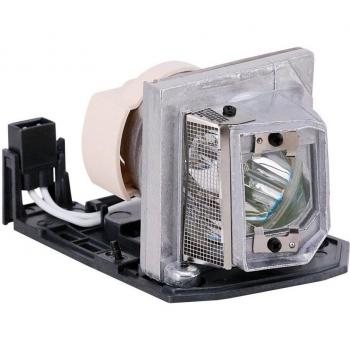 Lámpara de Repuesto VIP180/0,8 E20.8 para Proyector AJ-LBX2A Compatible con LG BS275, BS-275 y BX275