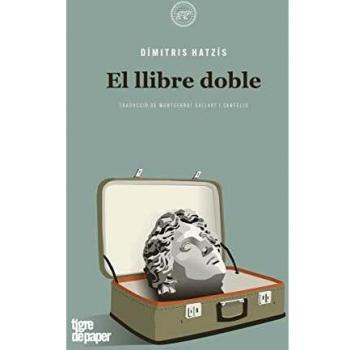 El llibre doble: 54