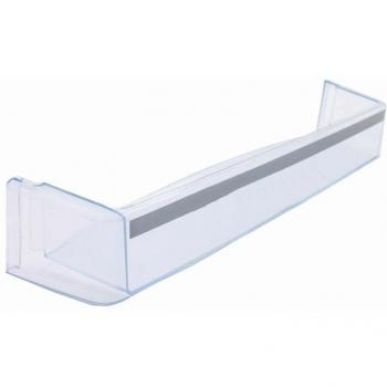 Estante Intermedio Frigorífico Bosch 00665519