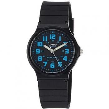 CASIO Reloj de Pulsera MQ-71-2