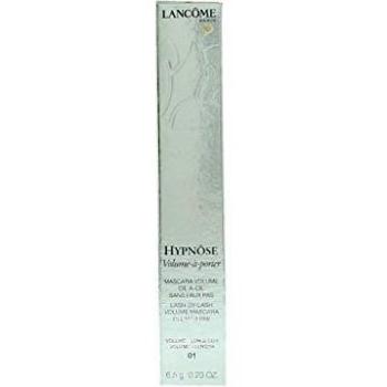 Lancome 01- Black