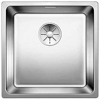 FREGADERO BLANCOANDANO 400IF VM DAKE