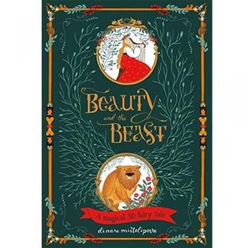 Beauty And The Beast