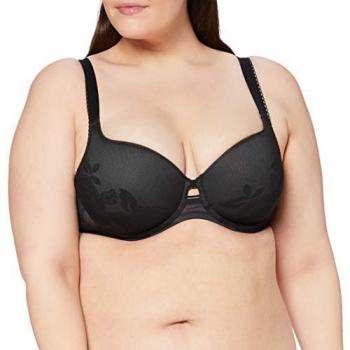 Triumph Wild Rose Sensation WP Women's Shaping Bra