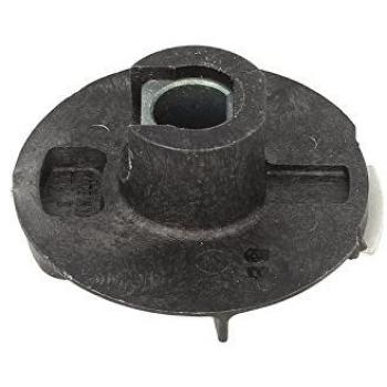 Bosch 1987234064 rotor de distribuidor