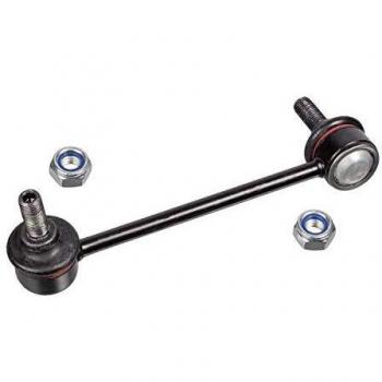Estabilizador ProKit FEBI BILSTEIN 23687 - Varilla/pilar, bieleta de suspensión