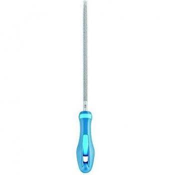 Pferd - Escofina Madera Redonda Pf 1562 C2 250mm