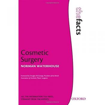 Cosmetic Surgery