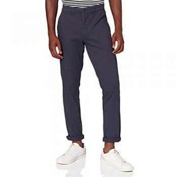 Jack & Jones Marco Dave Slim Fit Chinos for Men