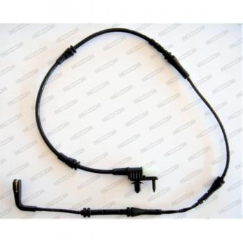 Sensor de desgaste de pastillas de freno FERODO FWI461