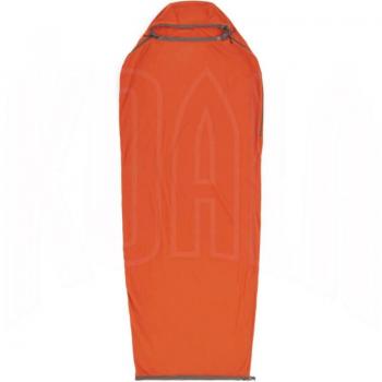 Saco de dormir Reactor Fleece Sea to Summit